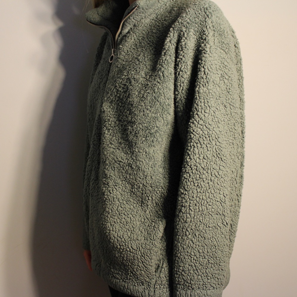 Express Sherpa - Picture 3 of 3